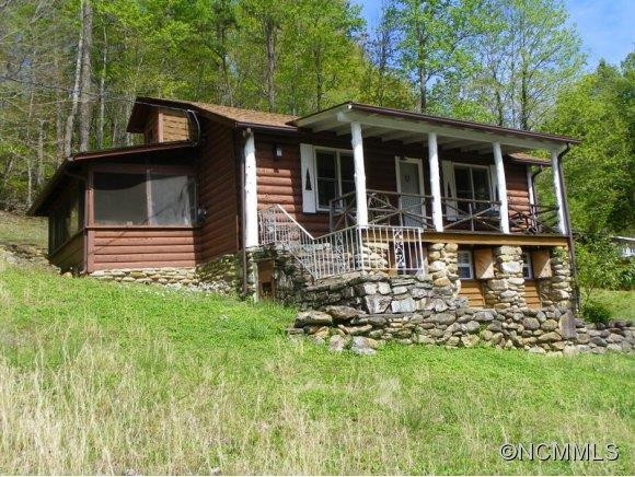 102 Jack London Road - Photo 2