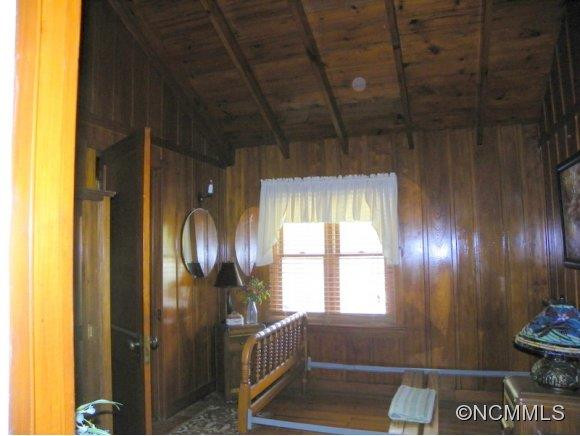 102 Jack London Road - Photo 11