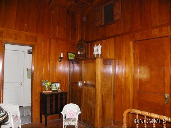 102 Jack London Road - Photo 12
