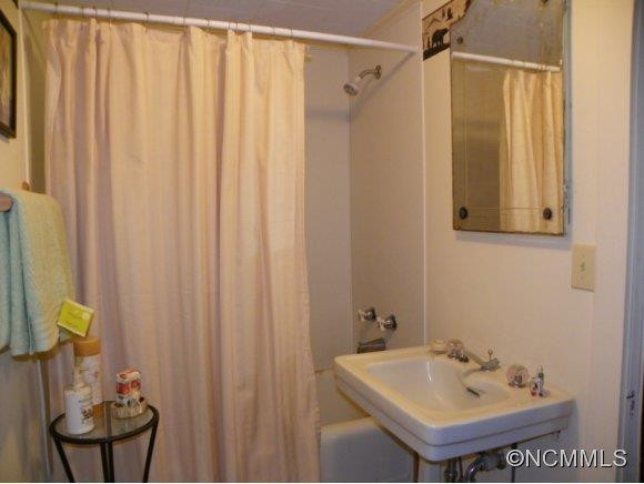 102 Jack London Road - Photo 13