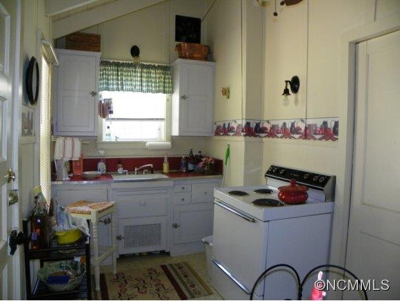 102 Jack London Road - Photo 15