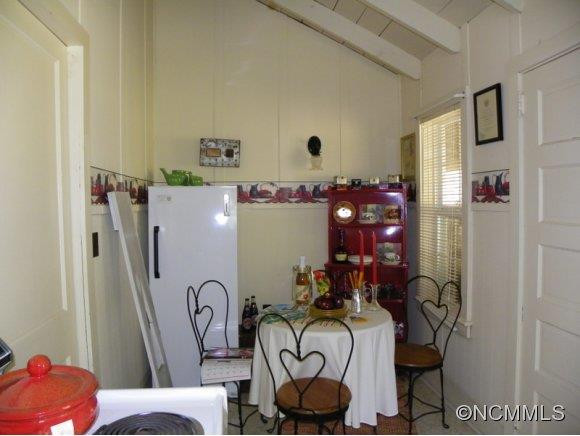 102 Jack London Road - Photo 16