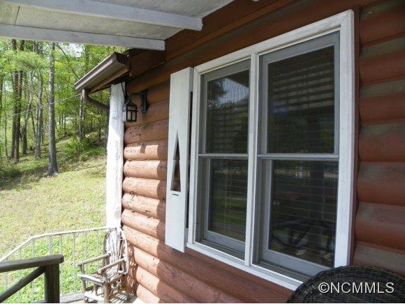 102 Jack London Road - Photo 17