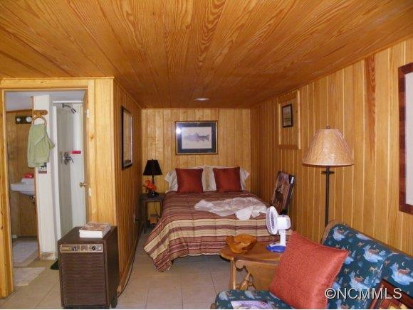 102 Jack London Road - Photo 18