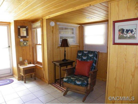 102 Jack London Road - Photo 19