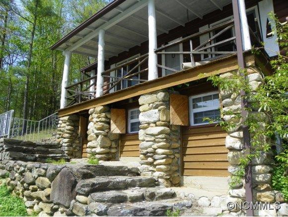 102 Jack London Road - Photo 3