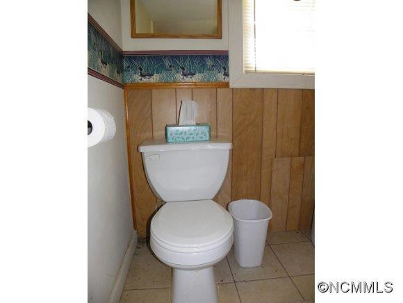102 Jack London Road - Photo 21