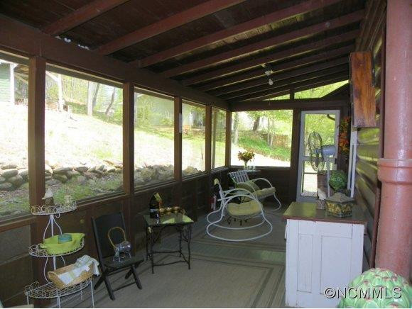 102 Jack London Road - Photo 22