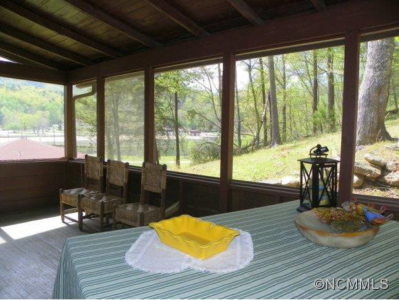 102 Jack London Road - Photo 23