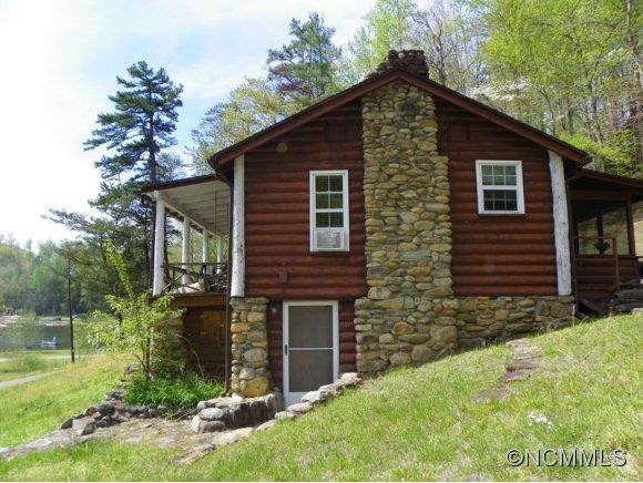 102 Jack London Road - Photo 4