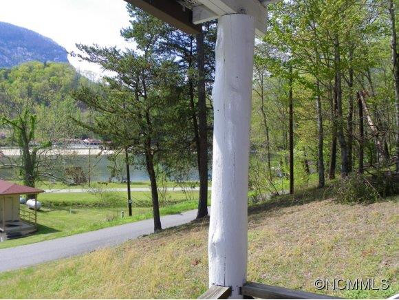 102 Jack London Road - Photo 5