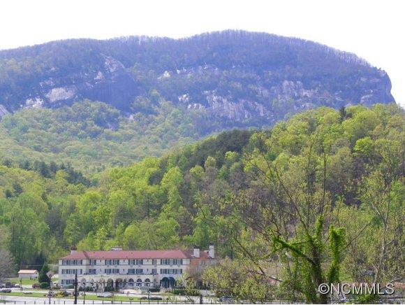 102 Jack London Road - Photo 6