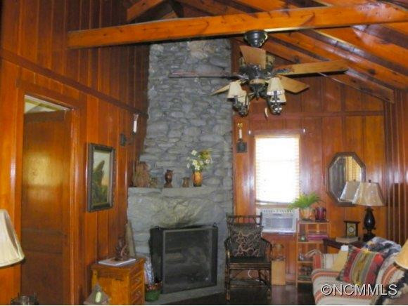 102 Jack London Road - Photo 7