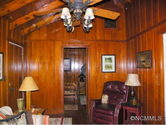 102 Jack London Road - Photo 9