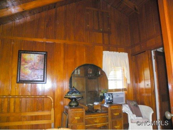 102 Jack London Road - Photo 10
