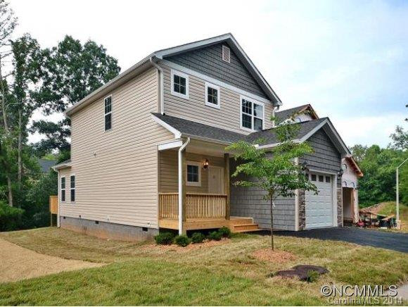 68 KIRBY ROAD