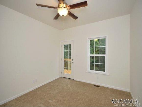 68 KIRBY ROAD - Photo 2