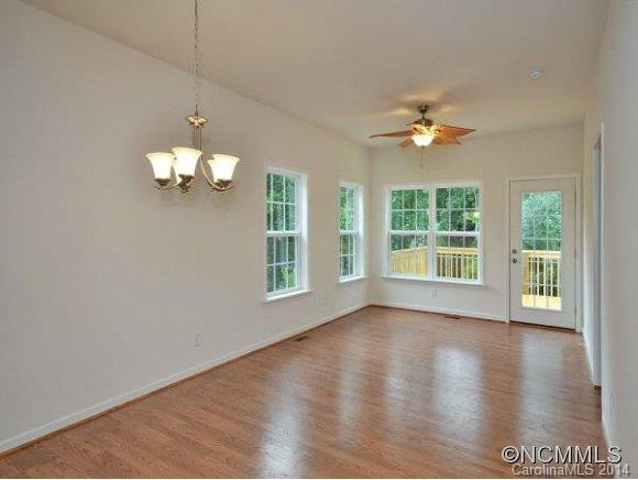 68 KIRBY ROAD - Photo 11