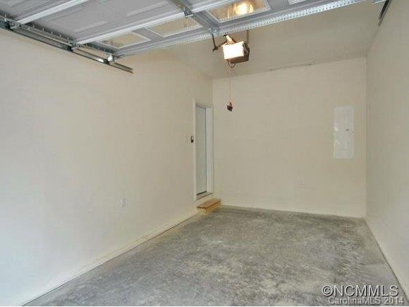 68 KIRBY ROAD - Photo 12