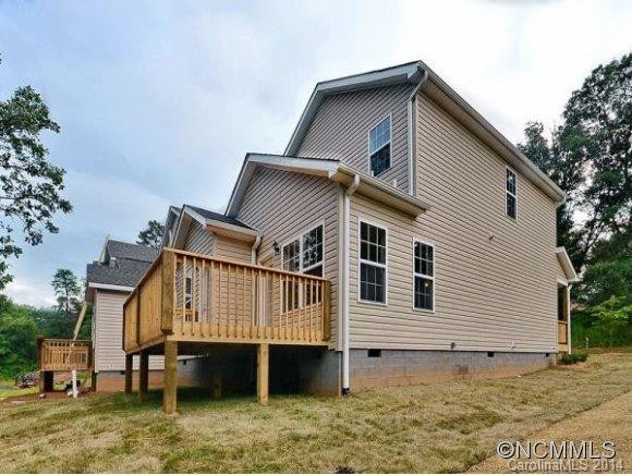 68 KIRBY ROAD - Photo 13