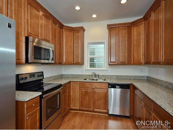 68 KIRBY ROAD - Photo 3