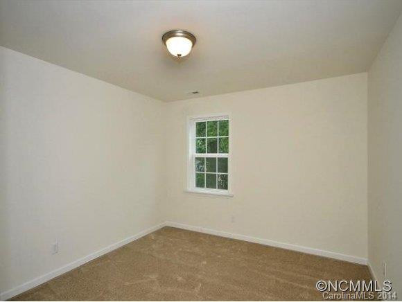 68 KIRBY ROAD - Photo 4