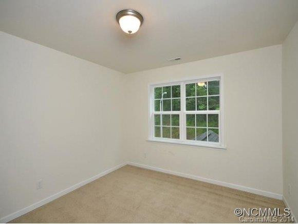 68 KIRBY ROAD - Photo 5