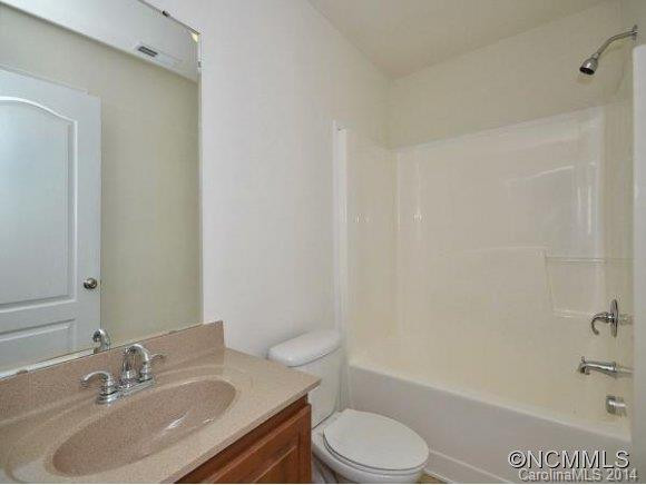 68 KIRBY ROAD - Photo 6