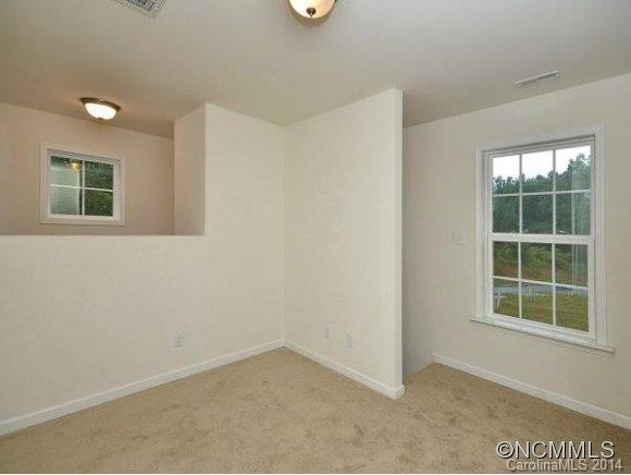 68 KIRBY ROAD - Photo 7