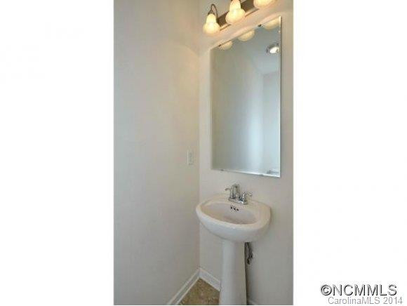 68 KIRBY ROAD - Photo 9
