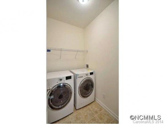 68 KIRBY ROAD - Photo 10