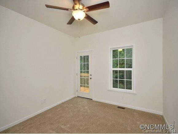 70 KIRBY - Photo 2