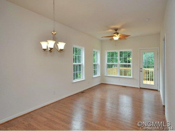 70 KIRBY - Photo 11