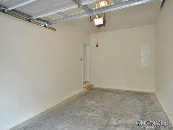 70 KIRBY - Photo 12