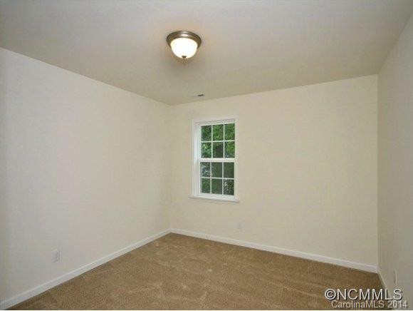 70 KIRBY - Photo 4