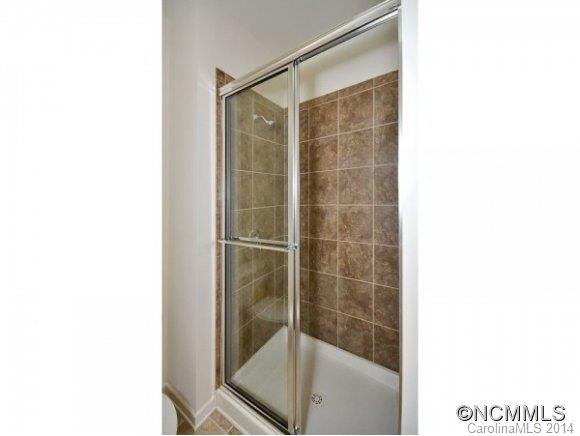 70 KIRBY - Photo 8