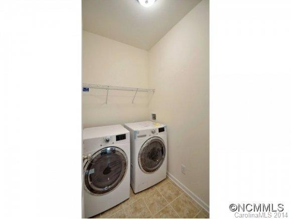70 KIRBY - Photo 10
