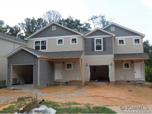 72 KIRBY ROAD