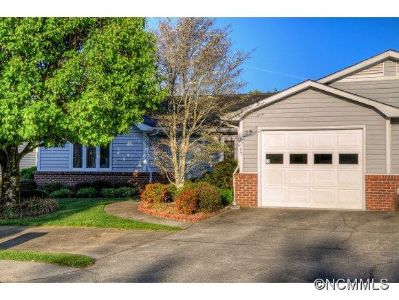 105 Derbyshire Drive