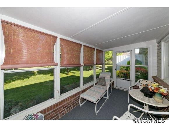 105 Derbyshire Drive - Photo 14