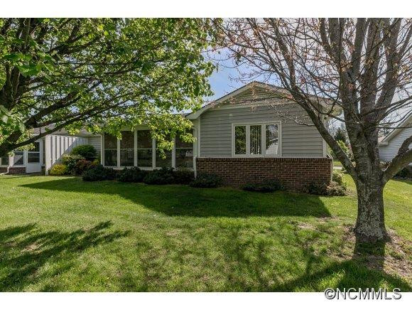 105 Derbyshire Drive - Photo 16