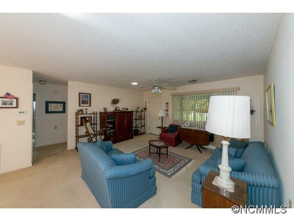 105 Derbyshire Drive - Photo 6