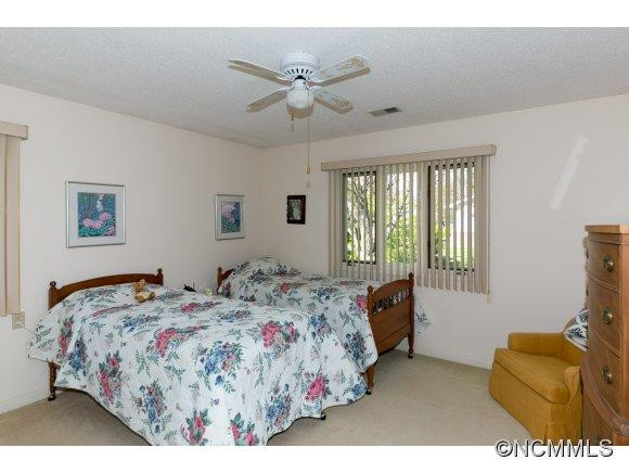 105 Derbyshire Drive - Photo 10