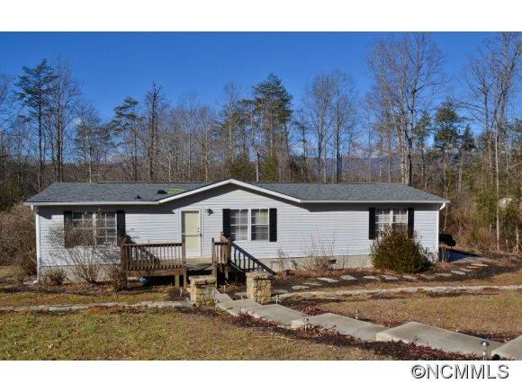 260 Breezy Hill Drive
