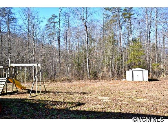 260 Breezy Hill Drive - Photo 12