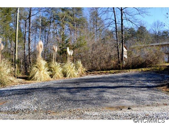 260 Breezy Hill Drive - Photo 3