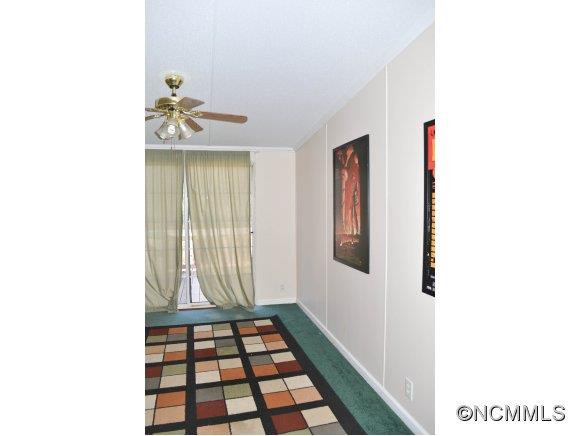 260 Breezy Hill Drive - Photo 6