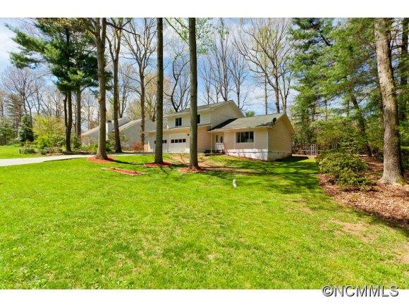 59 Wildwood Circle