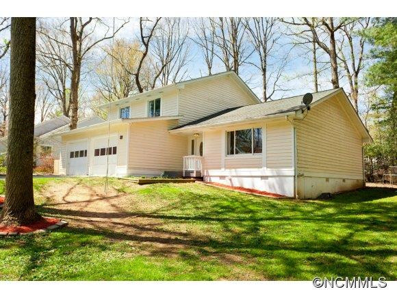 59 Wildwood Circle - Photo 2