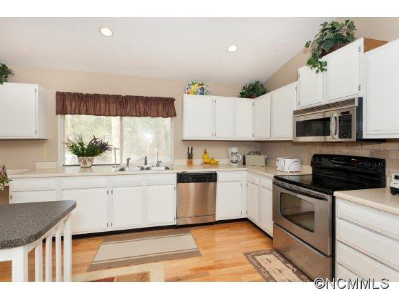 59 Wildwood Circle - Photo 11
